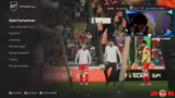 DAZN Comeback und Sonstige An…