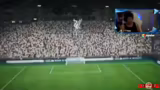 Fußball-Experten und GEZ-Gebü…