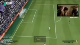 EA Sports FC 26