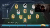 EA Sports FC 27