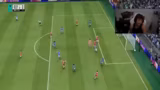EA Sports FC 27