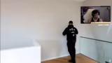 Gunnergy Partnerschaft und Kü…