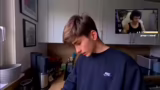 Just Chatting