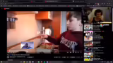 Rückblick auf frühere Videofo…