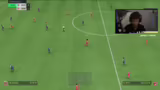 Premium Season Pass + morgen TOTS START