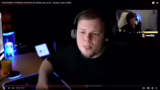 Analyse des KuchenTV-Videos z…