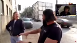 Reportage über Gelsenkirchen:…