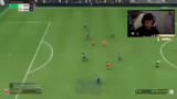 EA Sports FC 25