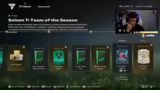 Vorstellung des Season Pass u…