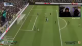 EA Sports FC 26