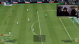Uni-Stress, FIFA-Frust und Kü…
