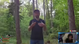 Reactions bis EA ihre 10h Wartungsarbei…