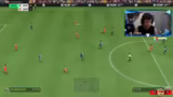 EA Sports FC 25