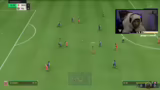 FIFA Content und POTM Wahl