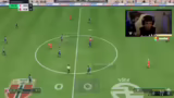 Rivals Gameplay und Zuschauer…