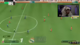 EA Sports FC 25