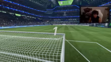 Neymar Evo gekocht