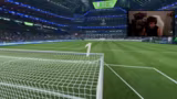 Fußball-Turbulenzen: WM, Neymar und FIFA-Frust
