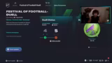 EA Sports FC 26
