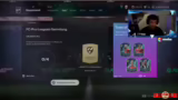 Diskussionen über FIFA-Gamepl…