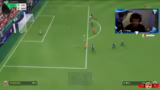 Fußballmeistertitel, FIFA-Ärg…