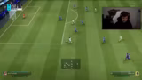 EA Sports FC 27