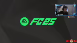 WL Finish + Reactions