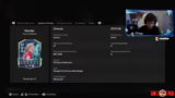 GTA 6, Serverprobleme und Tra…