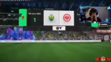 EA Sports FC 25