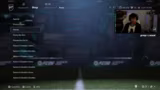 JJOOOO
