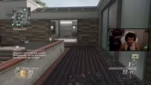 OG DUO in BO2