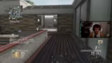 OG DUO in BO2