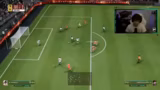 EA Sports FC 26