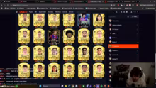 Rivals Rewards + Markt beobachten!