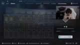 EA Sports FC 27