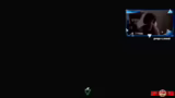 Frustration über das Spiel un…