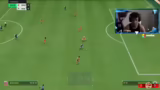 Zukunft von FIFA und Kritik a…