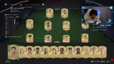 Miniiii Stream