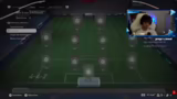 EA Sports FC 25
