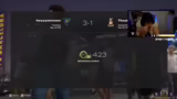 Sucht nach Weekend League und…