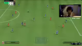 Frustration über Gameplay und…