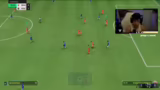 EA Sports FC 25