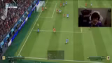 EA Sports FC 27