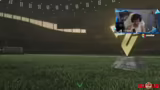 Prem Tots time + Rivals Rewards