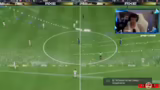 EA Sports FC 25