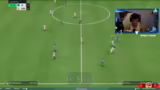 Scripting-Probleme und Gamepl…