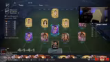 UCL PROMOOOO BIG CONTENT DAY + WL