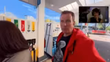 Just Chatting