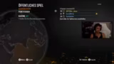Call of Duty: Black Ops II