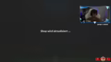 TOTS WL & Reaction Sunday!